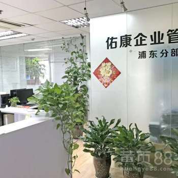 建筑企业全流程专业服务 资质、劳务、财税与商务代理一站式解决方案