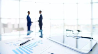 2018德国投资政策与法人签证全面解析 移民攻略与商务代理代办服务指南