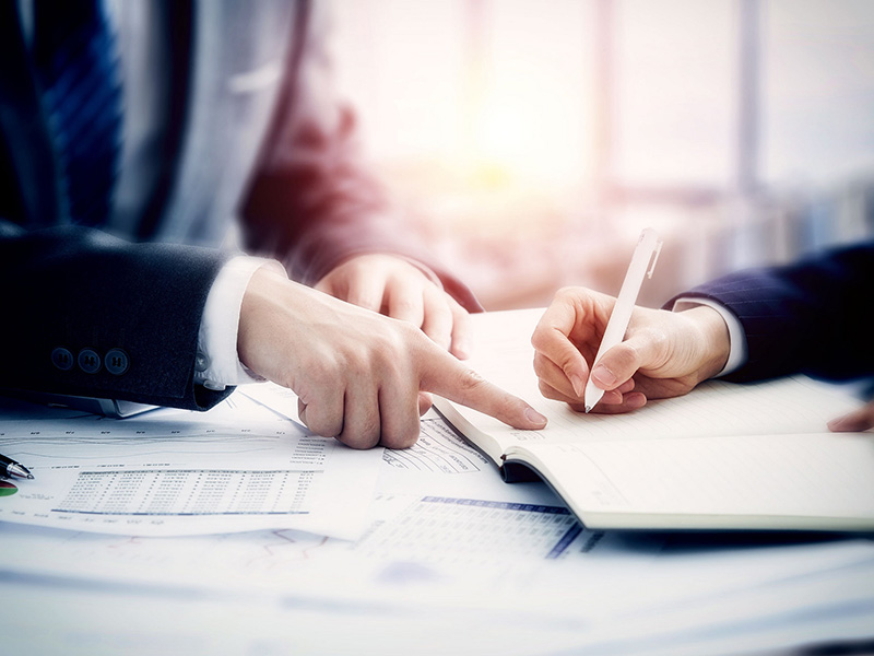 宁夏选才驭能网络科技 专业商务代理代办服务的卓越之选